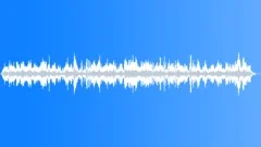 ExcitedWall_KdsLbbyBfrShSound Effect