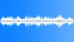 ExcitedWalla_KidsAtCarnvlSound Effect