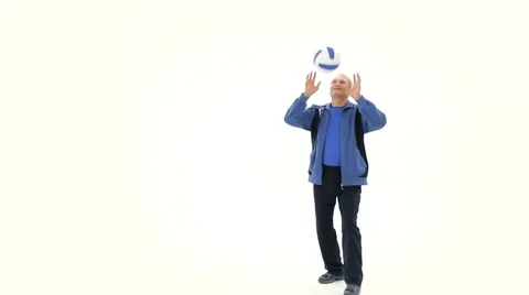 Excitement Of Competition 스톡 동영상 52437727