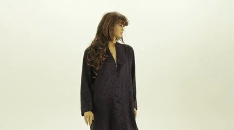 Excitement Stock-Footage 22304159