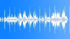 The excitementStock Music