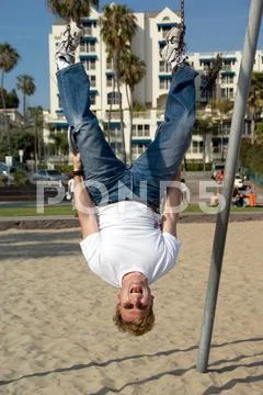 Excitement Stock Photos