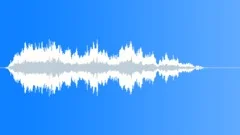 ExcitementKids_LgGroupSound Effect
