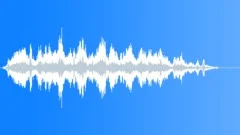 ExcitementWalla_KidsSound Effect