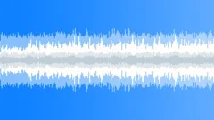 Exciter (Seamless looping) Stock Music