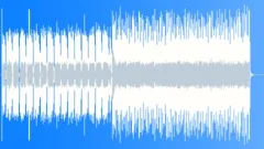 Exciting Action Intro Music (Hard, Metal, Anticipation/Release, Exciting) Stock Music