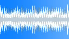 EXCITING ACTION SCORE - Technomages (EPIC TRAILER MUSIC) Loop 6Stock Music