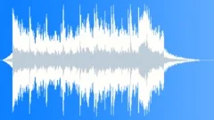 Exciting Action Trailer - EPIC MODERN ORCHESTRAL SOUNDTRACK (43 sec)Stock Music
