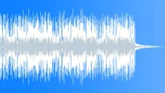 Exciting Adventure Electronic Music 45 sec 120bpmStock Music