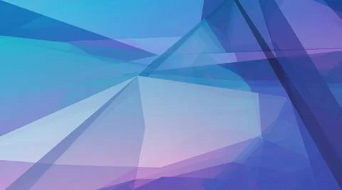 Exciting Background Stock Illustration