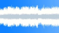 Exciting Business Presentation (corporate loop)Stock Music