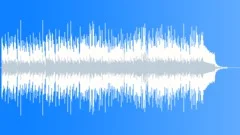 Exciting Christmas (30 sec ver)Stock Music
