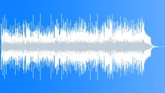 Exciting Christmas (60 sec ver)Stock Music