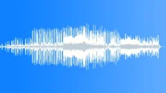 EXCITING Cinematic underscore Stock Music