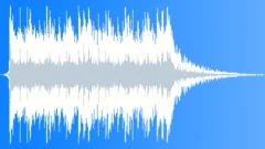 Exciting Epic Trailer - MONUMENTAL DRAMATIC POWERFUL SOUNDTRACK (20 sec)Stock Music