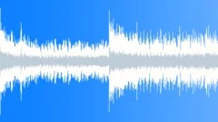 Exciting Epic Trailer - MONUMENTAL DRAMATIC POWERFUL SOUNDTRACK (loop 1) Stock Music