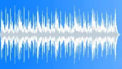 Exciting Events and Action Ahead (40 sec) Stock Music