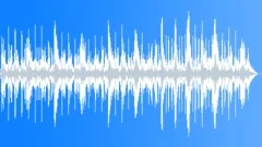 Exciting Events and Action Ahead (60 sec)Stock Music