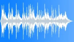Exciting Events and Action Ahead (15 sec) Stock Music
