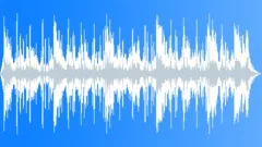 Exciting Events and Action Ahead (30 sec)Stock Music