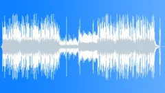 Exciting Feelings - Corporate, Optimistic, InspiringStock Music