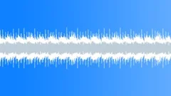 Exciting Friendly Game Loop Stock Music