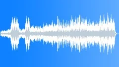 Exciting Movie Theme Stock Music