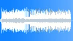 Exciting Rock Stock Music