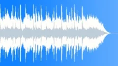 Exciting Speed Game (Stinger)Stock Music