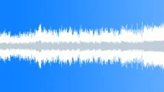 Exciting Sports Game Music LoopStock Music