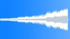 Exciting Suspense Movie Theme (Spy,Action) Stock Music