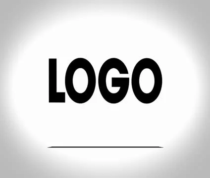 Exclamation Stock After Effects