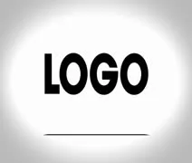 Exclamation Stock After Effects