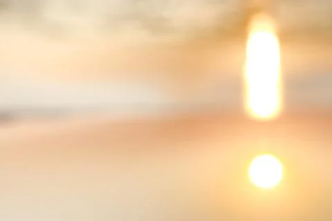 Exclamation point Stock Photos