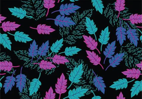 Exclusive background design Illustrazione stock