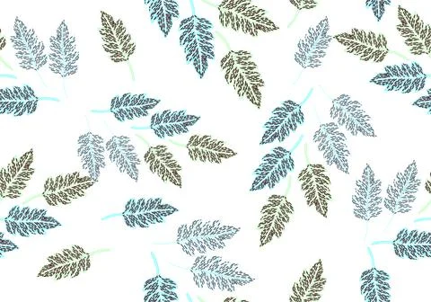 Exclusive background design Stock Illustration