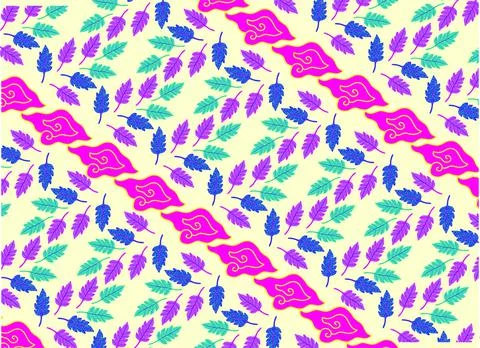 Exclusive background design Stock Illustration