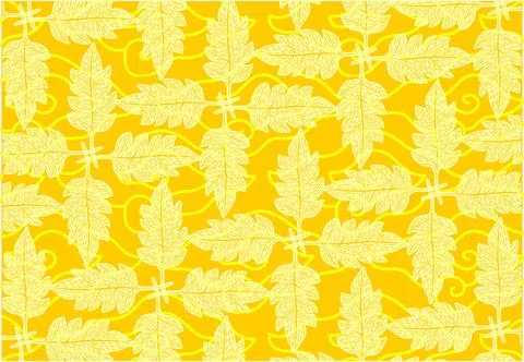 Exclusive background design Stock Illustration