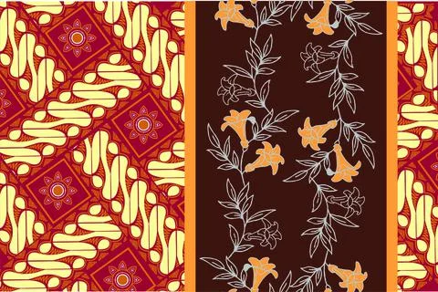 Exclusive background design Stock Illustration