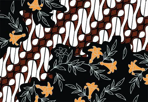 Exclusive background design Stock Illustration