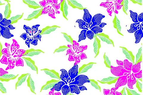 Exclusive background design Stock Illustration