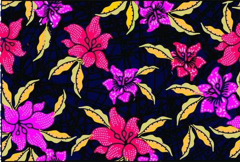 Exclusive background design Stock Illustration