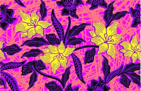 Exclusive background design Stock Illustration