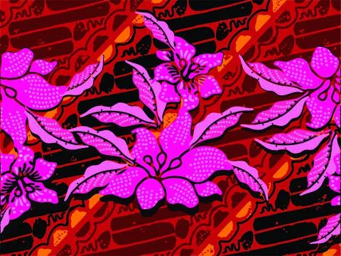 Exclusive background design Stock Illustration