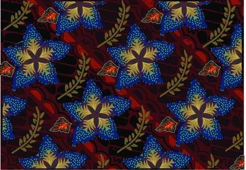 Exclusive background design Stock Illustration