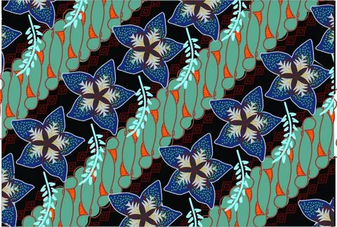 Exclusive background design Stock Illustration