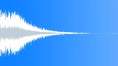 Exclusive Brand Logo Sound Effect