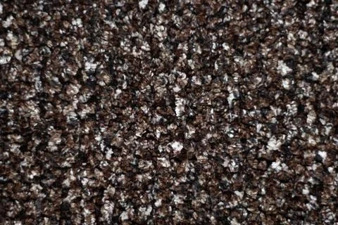 Exclusive High-Resolution Close-Up of Textured Carpet Surface Pattern Stock Photos
