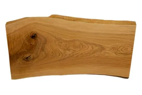 Exclusive home table, solid wood slab, wood texture background. Stock Photos