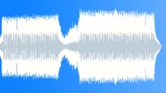 Exclusive House Party (Bright, Catchy, Commercial) Stock Music